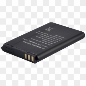 Phone Battery Png - Electric Battery, Transparent Png - mobile battery png