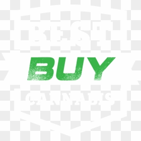 Best Buy Cannabis - Faculty Of Education, University Of Cambridge, HD Png Download - best buy logo png