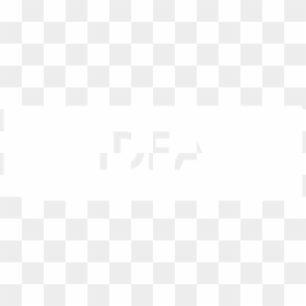 Idea - Signage, HD Png Download - idea png