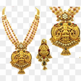 Indian Jewellery Png Transparent Image - Jewellery Png, Png Download - indian jewellery png