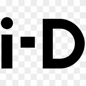 Id Magazine Logo Png, Transparent Png - magazine png