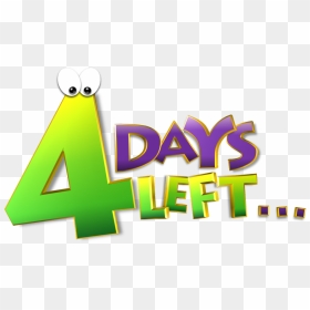 Project Ukulele Kickstarter Countdown Playtonic Forums - Graphic Design, HD Png Download - kickstarter png