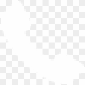 Conference Call Png, Transparent Png - telefono png