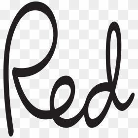 Gordon Ramsay"s Indulgent Mini Chocolate Tarts - Red Magazine Logo Png, Transparent Png - magazine png