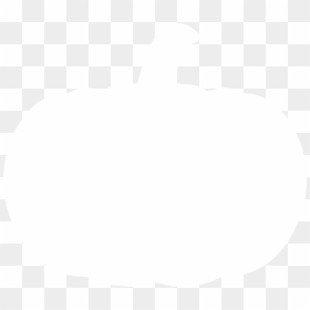 Png At Getdrawings Com Free For Personal, Transparent Png - cloud vector png