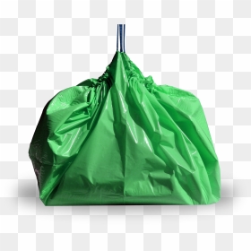 Garment Bag, HD Png Download - biohazard png