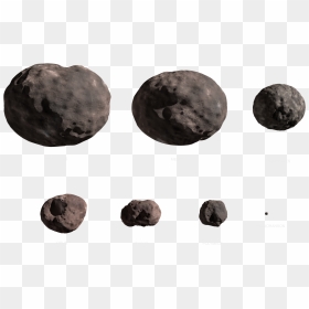 Moon, HD Png Download - oreo png