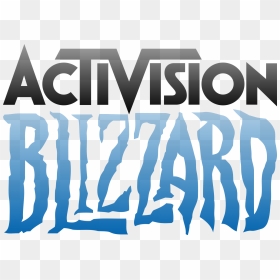 Thumb Image - Activision Blizzard Fraud, HD Png Download - blizzard png