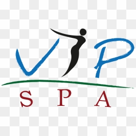 Spa Vip, HD Png Download - vip png