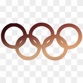 Summer Olympic Winter 1964 Games Olympics Japan Clipart - Visit Russia Before Russia Visit You, HD Png Download - japan png