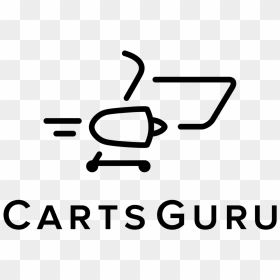 Dark-matter - Carts Guru, HD Png Download - cart logo png