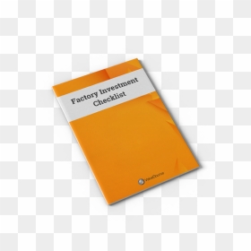 Paper, HD Png Download - checklist png