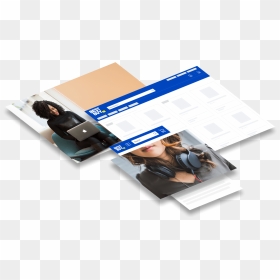 Best Buy Advertising, Best Buy Paid Search, Digital - Advertising, HD Png Download - best buy logo png