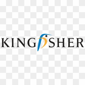 Fichier - Logo Kingfisher - Svg - Keystone Collections - Kingfisher Plc, HD Png Download - kingfisher logo png