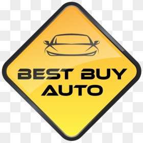 Traffic Sign, HD Png Download - best buy logo png
