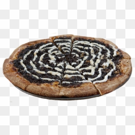 Pizza Oreo Em Png, Transparent Png - oreo png