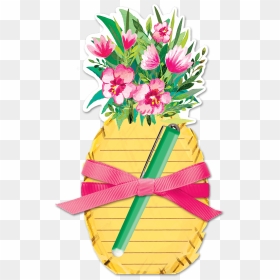 Bouquet Clipart , Png Download - Bouquet, Transparent Png - flower bokeh for birthday png