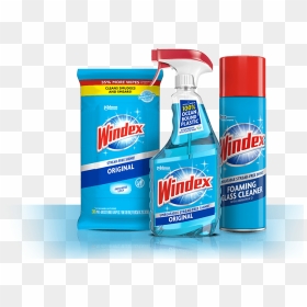 Packaging And Labeling, HD Png Download - light streak png