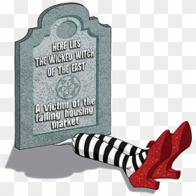 Cartoon Gravestone Png - Clipart Tombstones, Transparent Png - gravestone png