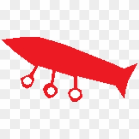 Clip Art, HD Png Download - rocket ship png