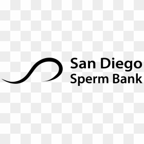 Clip Art, HD Png Download - sperm png