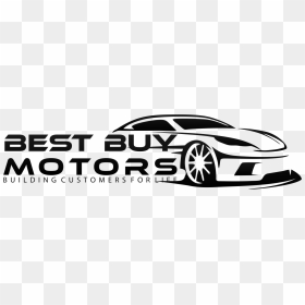 Best Buy Logo - Fiat, HD Png Download - best buy logo png