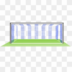 Cage Foot Png , Png Download - Architecture, Transparent Png - foot png