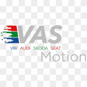 Vas Motion Skoda Logo - Design Museum Helsinki, HD Png Download - skoda logo png