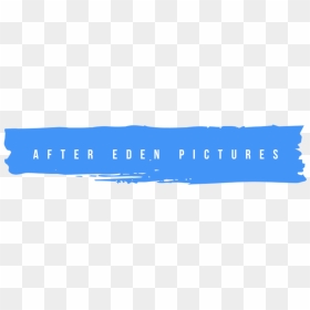Ae Pictures Title Streak, HD Png Download - light streak png