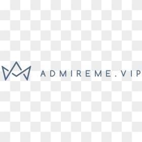 Admire Me Vip, HD Png Download - vip png