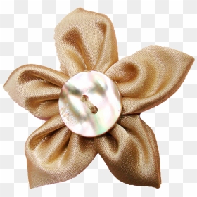 And The Png Format Without Background , Png Download - Artificial Flower, Transparent Png - png format images for background