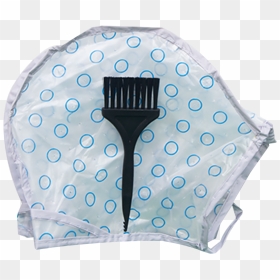 Electric Blue, HD Png Download - light streak png