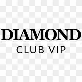 Diamond Club Vip Casino - Cansonic, HD Png Download - vip png