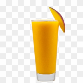 Mango Juice Images Png, Transparent Png - mango juice png