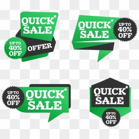 Clip Art, HD Png Download - special offer ribbon png