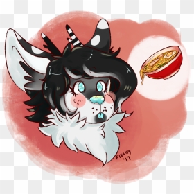 Cartoon , Png Download - Cartoon, Transparent Png - censor png