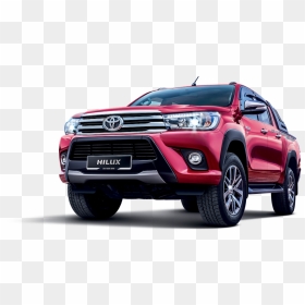 Fortuner Png , Png Download - Price Hilux Malaysia 2019, Transparent Png - fortuner png