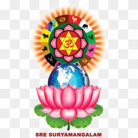 Bagalamukhi - Bagalamukhi Devi Hd, HD Png Download - god vinayaka hd wallpapers png
