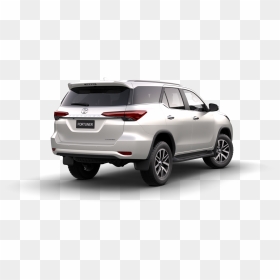Toyota Fortuner - Hd Wallpapers - Toyota Fortuner Mud Guard, HD Png Download - fortuner png