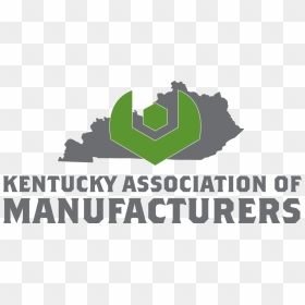 Map Of Kentucky , Png Download - Poster, Transparent Png - kentucky png