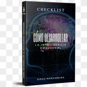 Pc Game, HD Png Download - checklist png
