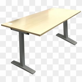 Office Table Png, Transparent Png - office table png