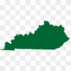 Kentucky Mental Health - Louisville On Map Of Kentucky, HD Png Download - kentucky png