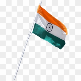 Flag Png Image - 26 January 2020 Background, Transparent Png - indian flag png images