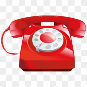 Oficina Virtual Servicios Dedicated - Telefon Clipart Free, HD Png Download - telefono png