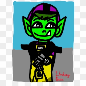 Cartoon, HD Png Download - ravan png