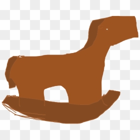 Original Image - Dog, HD Png Download - png format images for background
