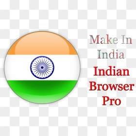Indian Flag , Png Download - Indian Flag, Transparent Png - indian flag png images
