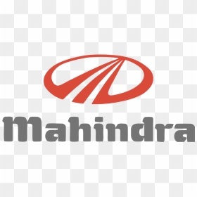 Mahindra Group Bsa Peugeot Motorcycles Dna 64068 - Mahindra & Mahindra Logo Png, Transparent Png - two wheeler png