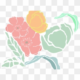 Illustration, HD Png Download - ravan png